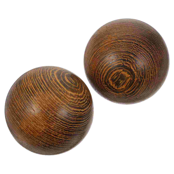 Everyday Firm Mobility Massage Ball image 0