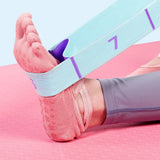 Pilates Studio Pro Home Kit image 22