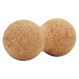 Studio Peanut-Shaped Mobility Massage Ball image 3