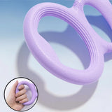 Everyday Portable Resistance Training Band image 5