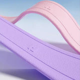 Everyday Portable Resistance Training Band image 4