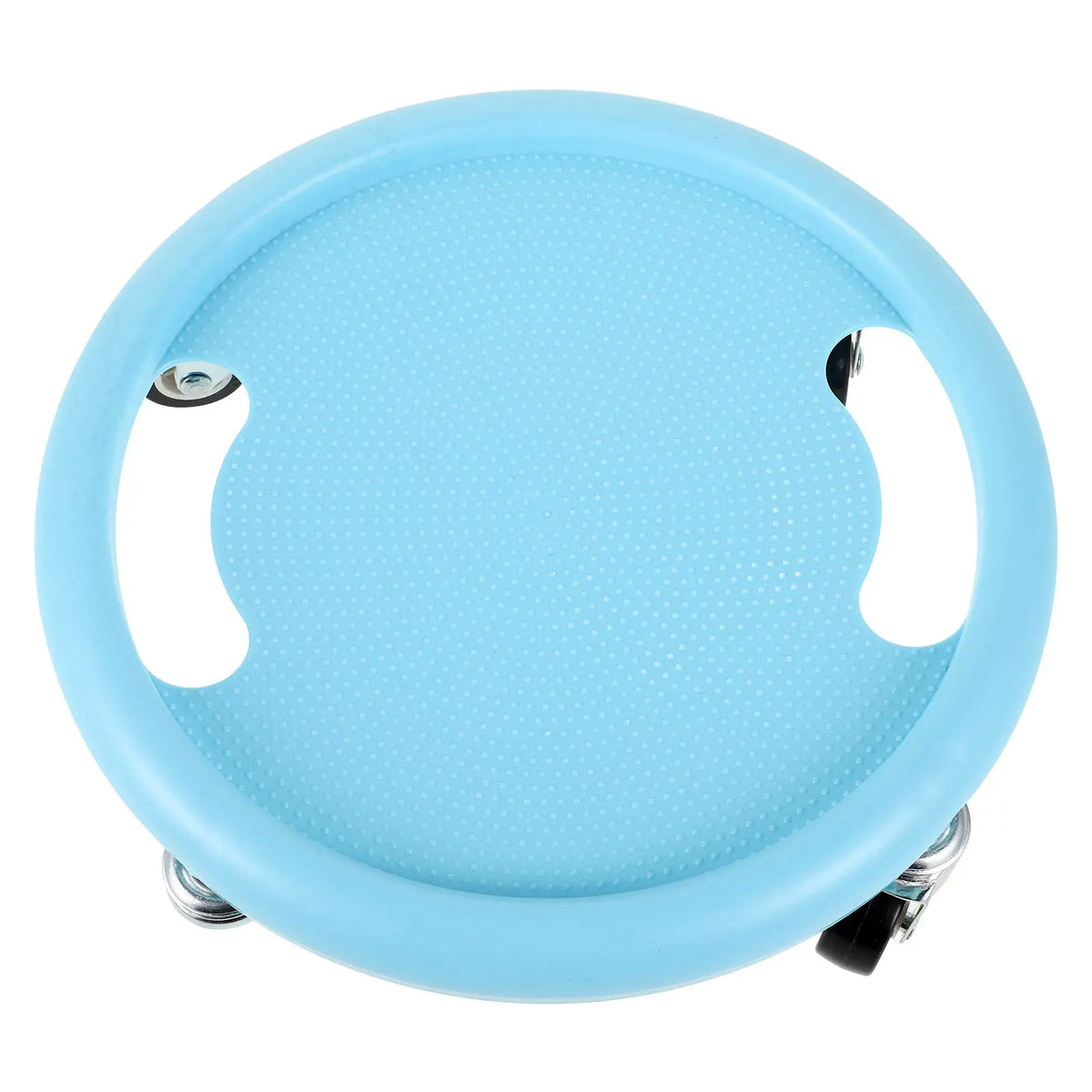 Everyday Dual-Surface Core Slider Set image 0