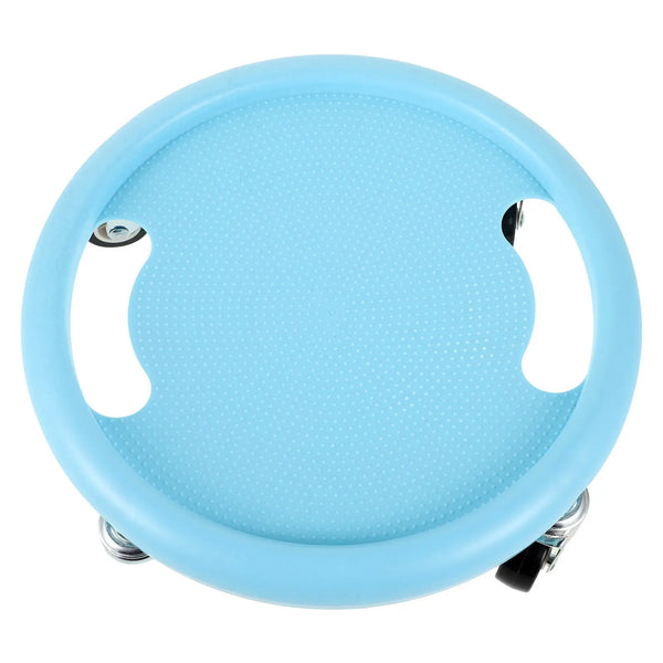 Everyday Dual-Surface Core Slider Set image 0