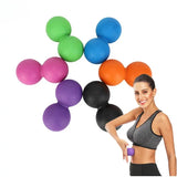 Smart Cardio Jump Rope Collection image 18