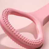 Performance Portable Resistance Training Band image 2