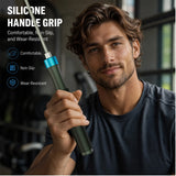 Boxing Conditioning Essentials Kit image 4