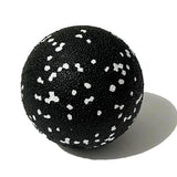Performance Peanut-Shaped Mobility Massage Ball image 5
