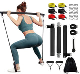 Pilates Mobility Premium Bundle image 5