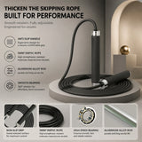 Smart Cardio Jump Rope Collection image 12