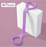 Portable Resistance Training Band image 1