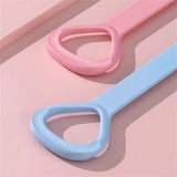 Essential Figure-8 Pilates Resistance Band image 4