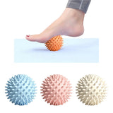 Mobility & Recovery Tool Suite image 6