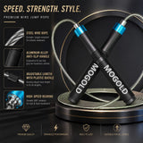 Boxing Conditioning Essentials Kit image 0