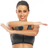 Performance Peanut-Shaped Mobility Massage Ball image 2