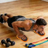 Pilates Studio Pro Home Kit image 14