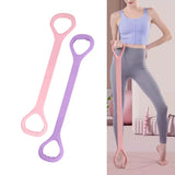 Travel Fitness Capsule Kit image 0