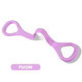 Performance Portable Resistance Training Band image 5