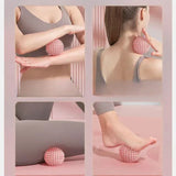 Boxing Conditioning Essentials Kit image 12
