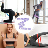Pilates Mobility Premium Bundle image 14