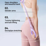 Everyday Portable Resistance Training Band image 1