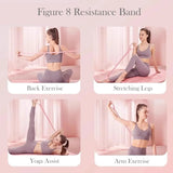 Travel Fitness Capsule Kit image 4
