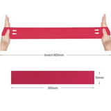 Boxing Conditioning Essentials Kit image 10